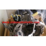 KOMPLE ŞANZIMAN SYMBOL THALIA JH3-193 8200744507